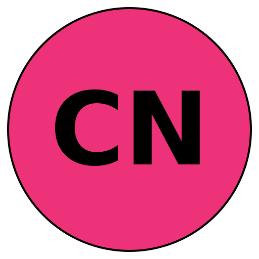ClarityNav